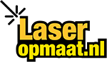 LaserOpMaat