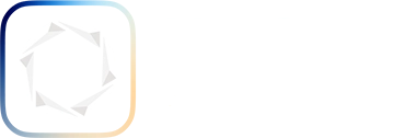 KeyShot Studio