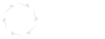 KeyShot