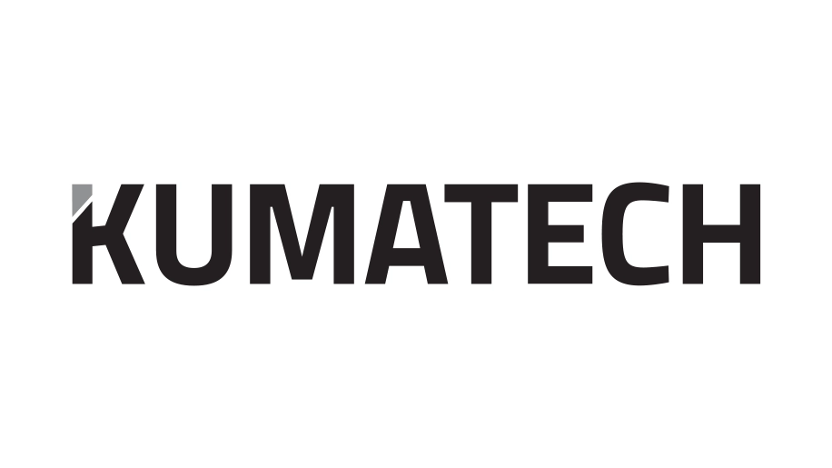 Kumatech