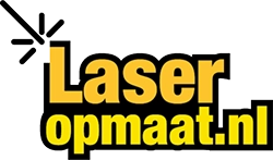 Logo LaserOpMaat